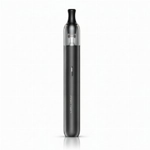 GeekVape Wenax M2 Kit Knight Dark