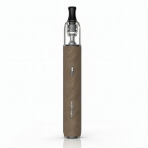 GeekVape Wenax M2 Kit Leather Dune Mocha