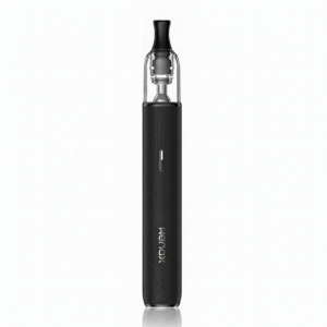 GeekVape Wenax M2 Kit Leather Volcanic Black