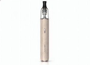 GeekVape Wenax M2 Kit Leather Warm Sand