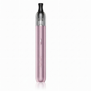 GeekVape Wenax M2 Kit No. 5 Pink