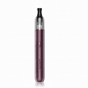 GeekVape Wenax M2 Kit Twillight Brown