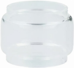 Geekvape Z Bubble Glastank 5ml