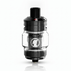 Geekvape Z Nano 3 Tank Black