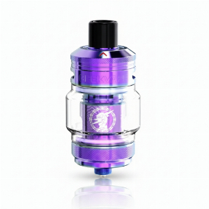 Geekvape Z Nano 3 Tank Rainbow