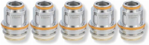 Geekvape Z Series Coils 0,15 Ohm 5 Stk.