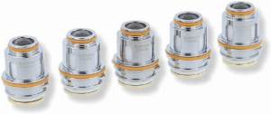 Geekvape Z Series Coils 0,2 Ohm 5 Stk.
