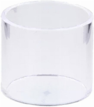 Geekvape Z Straight Glastank 3,5ml