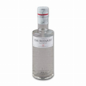 Gin BOTANIST Islay Dry Gin 46 % Vol.