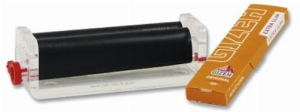 Gizeh Duo Zigaretten-Roller Slim