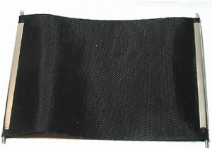 Gizeh Ersatzband für die Zigaretten-Rollbox