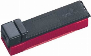 Gizeh Silver Tip Boy Zigarettenstopfer