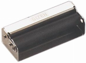 Gizeh Zigarettenroller Rollfix