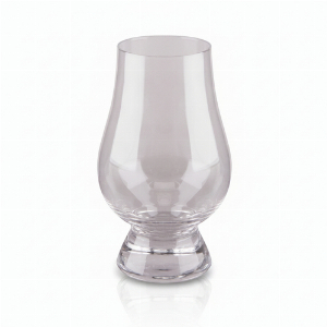 Glencairn Whisky Tastingglas 1 Stück