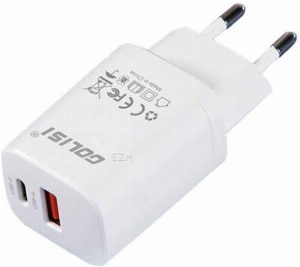 Golisi GL-B04 Netzteil