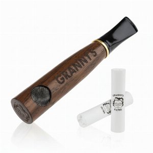 Marke Granny´s Weed kaufen