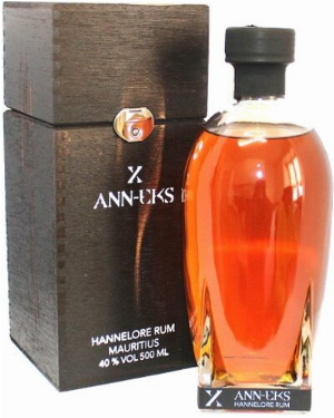 Hannelore Rum