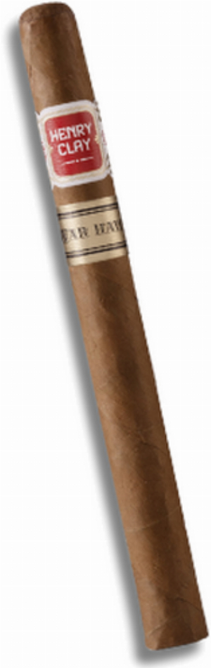 Henry Clay War Hawk Lonsdale Zigarre 1 Stk.