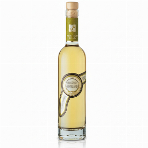 Lantenhammer Holzfass OBSTBRAND Schnaps 40% vol. 350ml