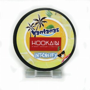 Hookain Dampfsteine Vantanaz 100g, ohne Nikotin