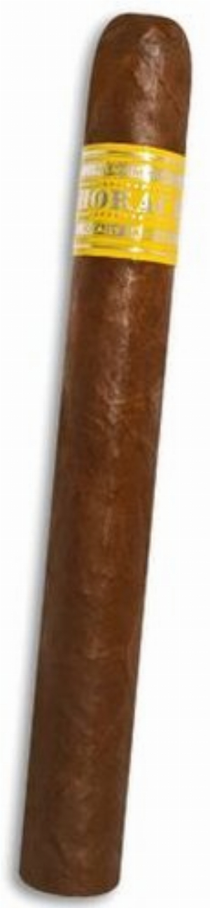 Horacio Pasion 44 Zigarre 1 Stk.