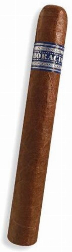 Horacio Pasion 52 Zigarre 1 Stk.