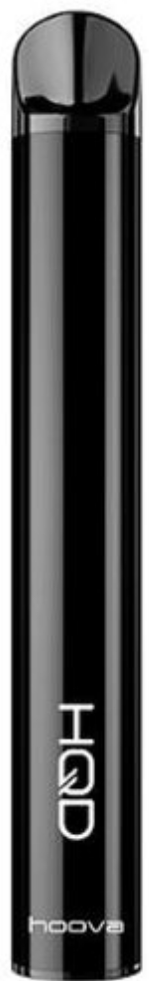 HQD hoova Blackberry einweg E-Shisha Nikotinfrei