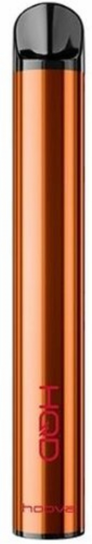 HQD hoova Mambo einweg E-Shisha Nikotinfrei