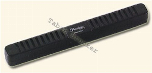 Humidor-Befeuchter Passatore Länglich