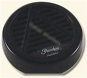 Humidor-Befeuchter Passatore Rund