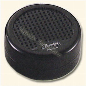 Humidor-Befeuchter Passatore Rund Mittel