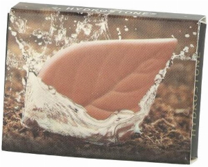 Hydrostone Tabakbefeuchter  1 Stk.