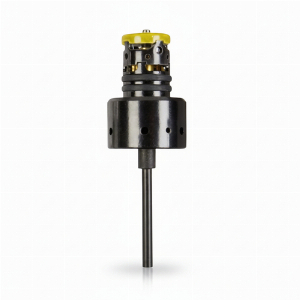 Hyer Big-E Keramik Heizelement