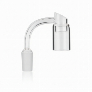 Hyer Big-E Quartz Banger Male
