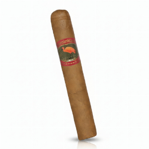 Ibis Dominican Gran Robusto Fuerte Zigarre 1 Stk.