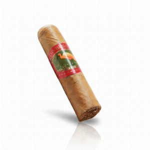 Ibis Dominican Mini Robusto Zigarre 1 Stk.