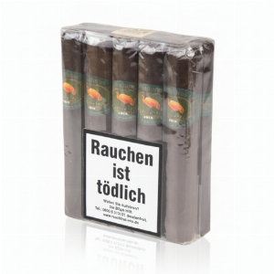 Ibis Honduras Gran Robusto Maduro Zigarren 10 Stk.