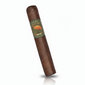 Ibis Honduras Robusto Zigarre 1 Stk.