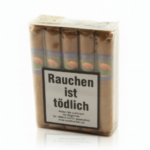Ibis Nicaragua Robusto Zigarren 10 Stk.