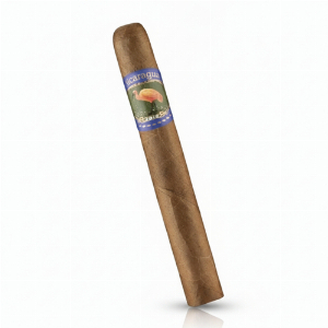 Ibis Nicaragua Toro Zigarre 1 Stk.