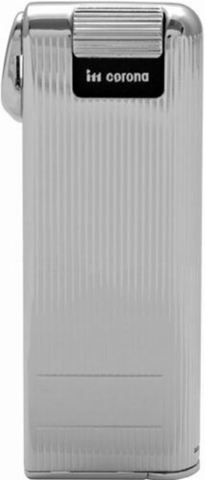 Im Corona 33-3206 Pipemaster Chrom
