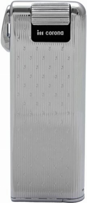 IM Corona 33-3210 Pipemaster Chrom