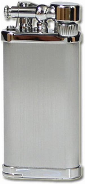 IM Corona 64-3115 Old Boy Chrom/Messing