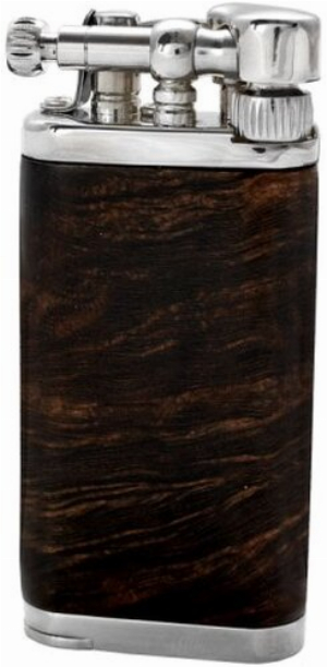 IM Corona Old Boy Holz Optik