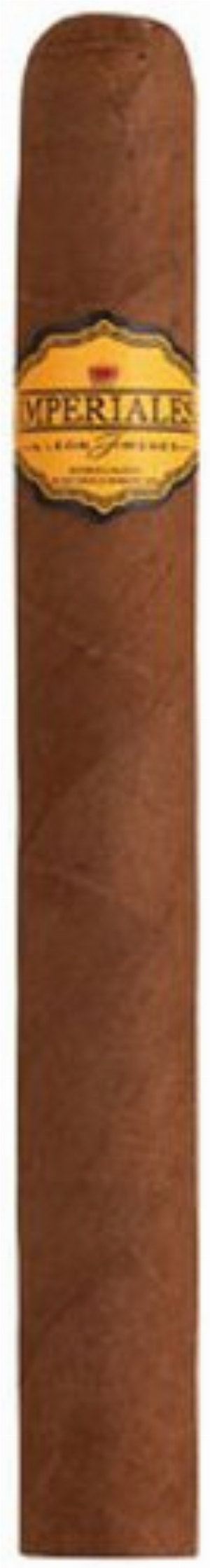 Imperiales Clásico Corona Zigarren 1Stk.
