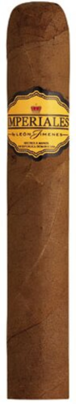 Imperiales Clásico Robusto Zigarre 1 Stück