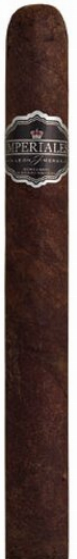 Imperiales Maduro Corona Zigarre 1 Stück