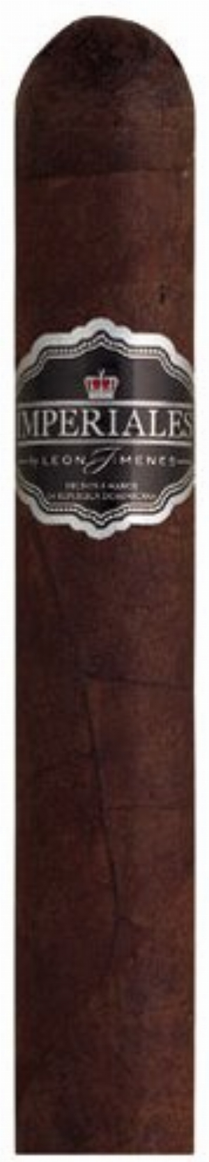 Imperiales Maduro Robusto Zigarre 1 Stück