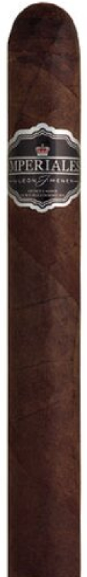 Imperiales Maduro Toro Zigarre 1 Stück