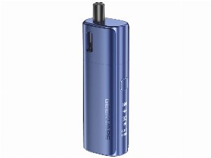 GeekVape S30 Pro Pod Kit Blau